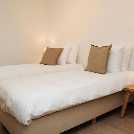 Urban Suites Eindhoven Eksteriør bilde